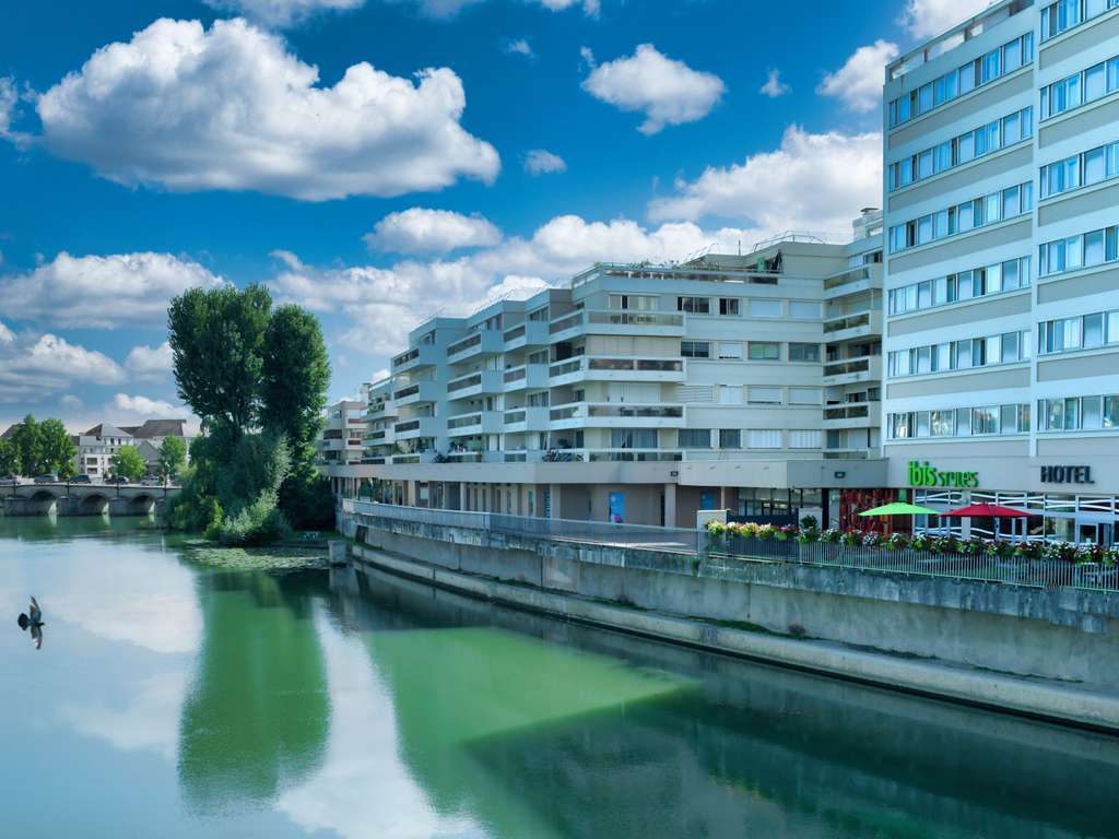 Hotel Pullman Eindhoven Cocagne