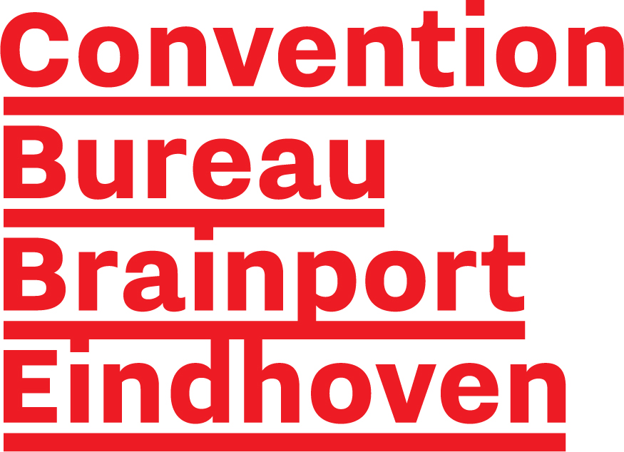 Convention Bureau Brainport Eindhoven