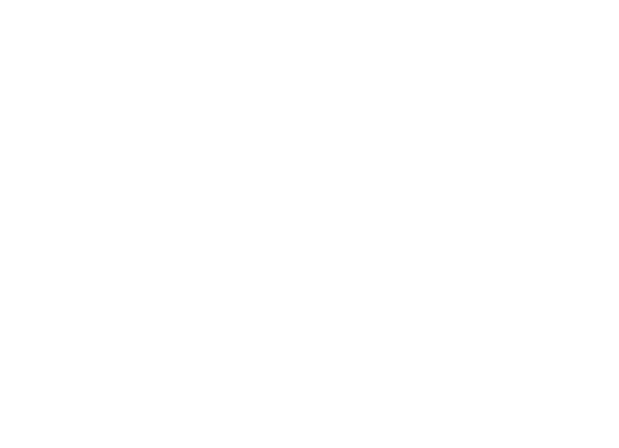 Convention Bureau Brainport Eindhoven
